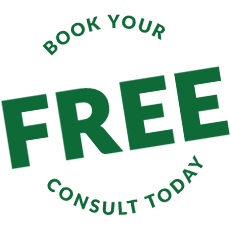 book your free consult today